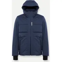 Colmar MENS INSULATED JACKETS - Blauw - 52