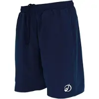 JDH Kinetic Short Jongens 176