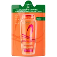 L'Oréal Elvive Dream Lengths Shampoo Refill 250 Ml