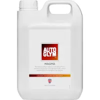 Autoglym MAGMA 2.5L