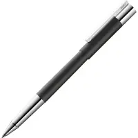 Lamy Scala Roller