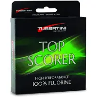 Tubertini Top Scorer 150m - Maat : 0.16mm