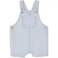 Vertbaudet Gestroomde romper voor baby's