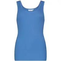 Pastunette Slaapshirt Dames | Maat: 42 | Kleur: Blauw