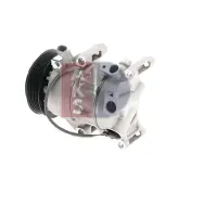 AKS DASIS 852904N Aircopomp