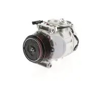 AKS DASIS 851853N Aircopomp