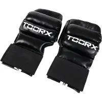Lynx Fitness Fit Bokshandschoenen Lynx - L