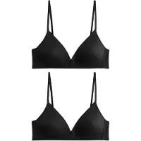 Next BH zwart