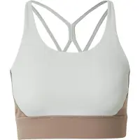 Athlecia Sport-BH Aspasia