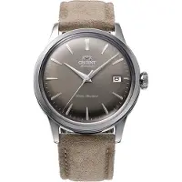 Orient BAMBINO 38,5MM RA-AC0M13N30B (PSQ05),