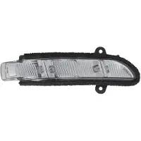 BLIC Knipperlicht 5403-02-0824106P