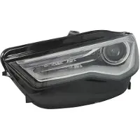 TYC Koplampen 20-19448-06-2