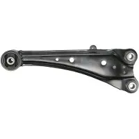 Delphi Draagarm, wielophanging TC7425