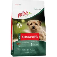 Prins ProCare Mini Standard Fit