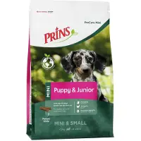Prins ProCare Mini Puppy/Junior 12 kg