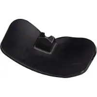 Makita 199875-3 Beschermkap Hakselmes Voor Bosmaaier