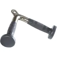 Toorx Fitness BTN Triceps Bar