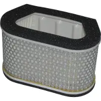 Miw Yamaha Yzf R1 98-01 Luchtfilter
