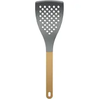 Mepal Optima bakspaan 31x8,5 cm Curry