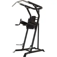 Inspire VKR Vertical Knee Raise - Power Tower