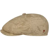 Alfonso D´Este Nevano Cotton Pet by Alfonso DEste