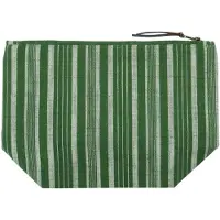 Meraki - Toilettas - Groen
