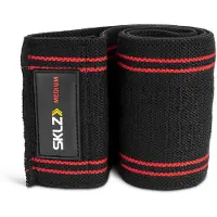 SKLZ Pro Knit Hip band - Booty Band - Medium