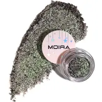Moira Starshow Shadow Pot Oogschaduw 3 g Nr. 013 - Just Right