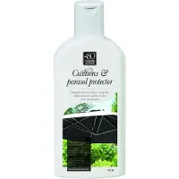 4Seasons Cushions & Parasol Protector
