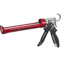 Tajima kitpistool convoy super 26 - 310ml