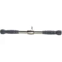 Toorx Fitness BTDN Straight Triceps Bar