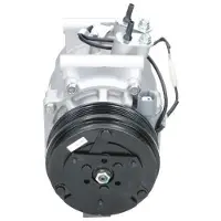 BV PSH 090.125.017.876 Aircopomp