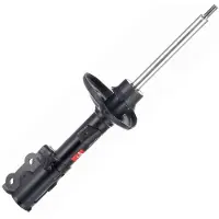 KYB Schokdemper Excel-G 338732 links