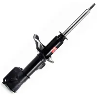 Kayaba Schokdemper 339029 Kayaba voor o.a. CHEVROLET, DAEWOO