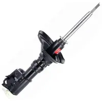 KYB Schokdemper Excel-G 331050