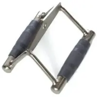 Toorx Fitness MDN Row Bar