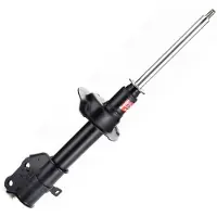 KYB Schokdemper Excel-G 339155