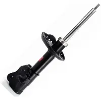 Kayaba Schokdemper 339722 Kayaba voor o.a. HONDA