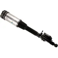 BILSTEIN Pneumatischeveerpoot BILSTEIN - B4 OE Replacement (Air) voor o.a. MERCEDES-BENZ