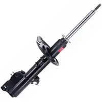 KYB Schokdemper Excel-G 339199 links