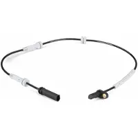 Hella 6PU 012 806-601 Wielsnelheidssensor (ABS)