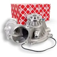 FEBI BILSTEIN 175531 Waterpomp
