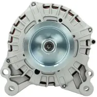 BV PSH 305.556.180.004 Dynamo / Alternator