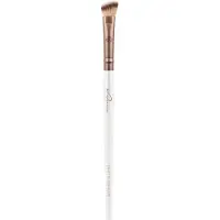Luvia Cosmetics Prime Vegan Eye Contour - Elegance 316 Oogschaduwkwast 1 st Elegance 316
