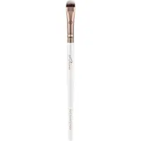 Luvia Cosmetics Prime Vegan Detail Shader - Elegance 308 Oogschaduwkwast 1 st Elegance 308