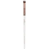 Luvia Cosmetics Prime Vegan Small Blender - Elegance 322 Oogschaduwkwast 1 st Elegance 322