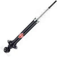 KYB Schokdemper Gas A Just 551108