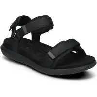 Woden Wandelsandalen ' Line Lite ' | 36 | female