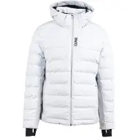 Colmar Insulated Wintersportjas Heren Cloud Lavagna 56