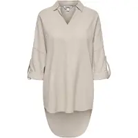 ONLY Tuniek 'ONLCARO' | S | female